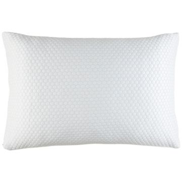 PERNĂ CERVICALĂ 40/60 cm