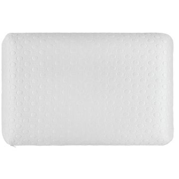 PERNĂ CERVICALĂ 40/60 cm