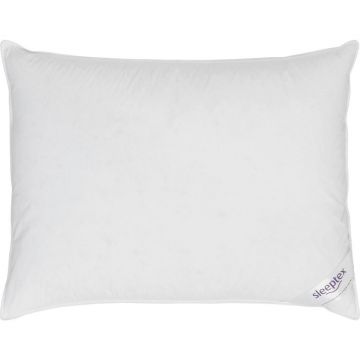 PERNĂ CU 3 CAMERE 50/70 cm