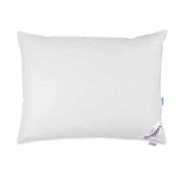 PERNĂ CU 3 CAMERE 70/90 cm