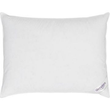 PERNĂ CU 3 CAMERE 70/90 cm