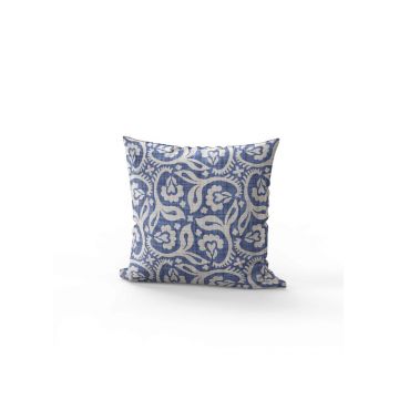 Perna decorativa, YST0346, Multicolor Perna decorativa, YST0346, Multicolor
