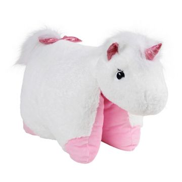 PERNĂ PENTRU COPII 30/50 cm