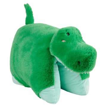 PERNĂ PENTRU COPII 30/50 cm