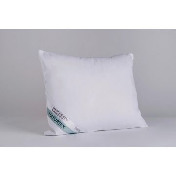 PERNĂ PENTRU DORMIT