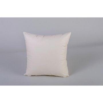 PERNĂ PENTRU DORMIT