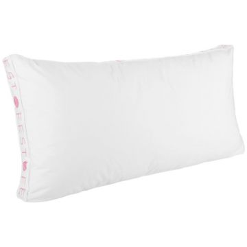 PERNĂ PENTRU DORMIT 40/80 cm Comfy Fest