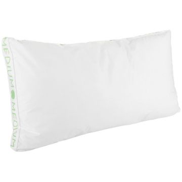 PERNĂ PENTRU DORMIT 40/80 cm Comfy Medium