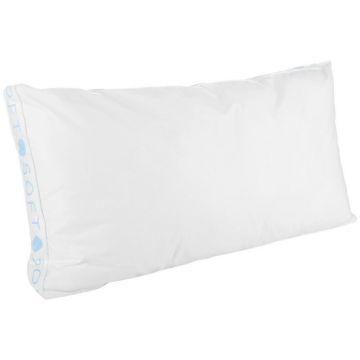 PERNĂ PENTRU DORMIT 40/80 cm Comfy Soft