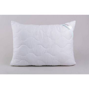 PERNĂ PENTRU DORMIT