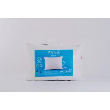 PERNĂ PENTRU DORMIT