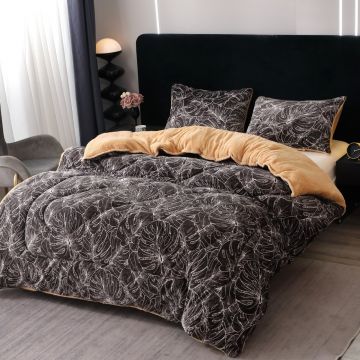Pilota Cocolino Groasa cu Blanita Arthur 4kg, 200x230