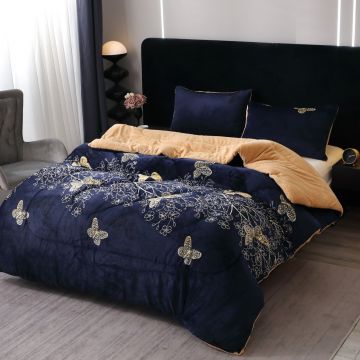 Pilota Cocolino Groasa cu Blanita Aziz 4kg, 200x230