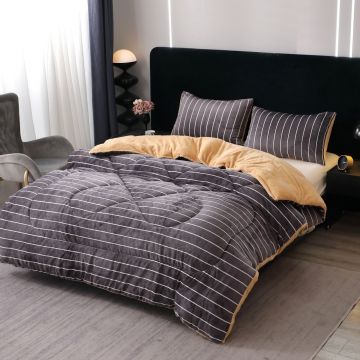 Pilota Cocolino Groasa cu Blanita Fizz 4kg, 200x230