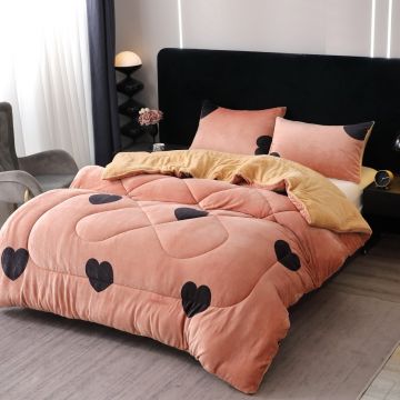 Pilota Cocolino Groasa cu Blanita Grove 4kg, 200x230