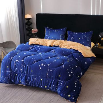 Pilota Cocolino Groasa cu Blanita Jona 4kg, 200x230