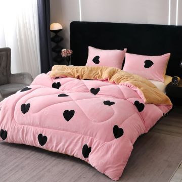 Pilota Cocolino Groasa cu Blanita Neo 4kg, 200x230