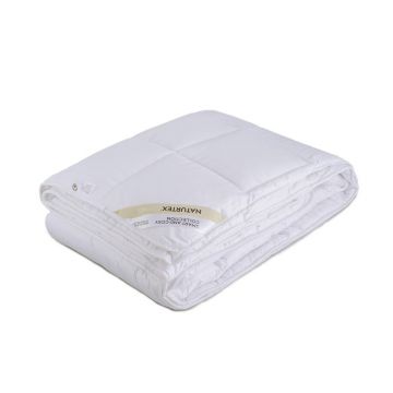 PILOTĂ DE IARNĂ 140/200 cm