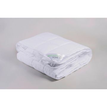 PILOTĂ PENTRU 4 ANOTIMPURI 200/220 cm