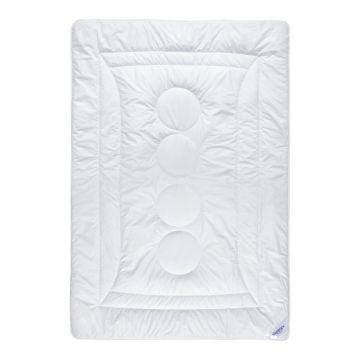 PILOTĂ TOT TIMPUL ANULUI 140/200 cm