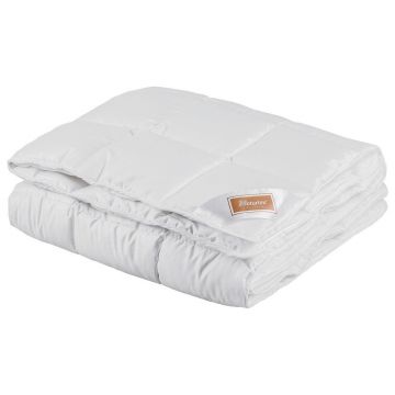 PILOTĂ TOT TIMPUL ANULUI 200/220 cm