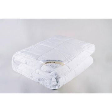 Pilotă Tot Timpul Anului