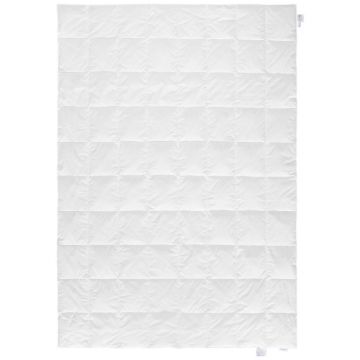 Plapumă De Vară 140/200 cm