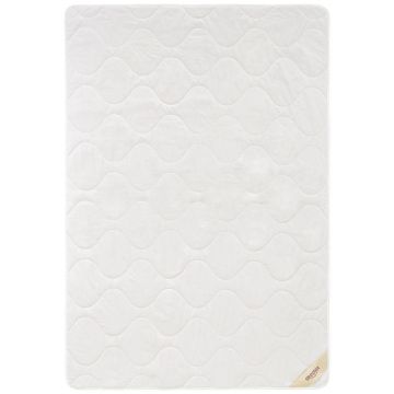 Plapumă De Vară 140/200 cm