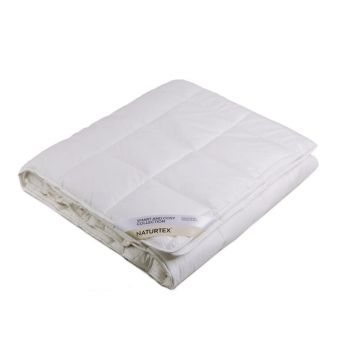 PLAPUMĂ DE VARĂ 200/220 cm