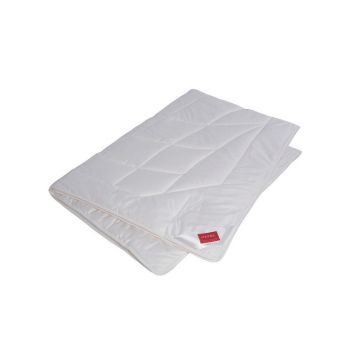 Plapumă De Vară 200/220 cm