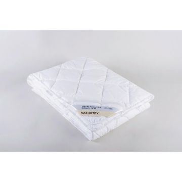 PROTECțIE SOMIERĂ 160/200 cm