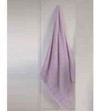 Set prosoape baie 2 buc, homs.ro jacar,50x90 cm,seria 280,03097