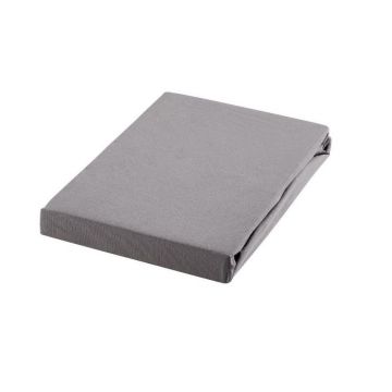 TOPPER SALTEA 100/200-220 cm