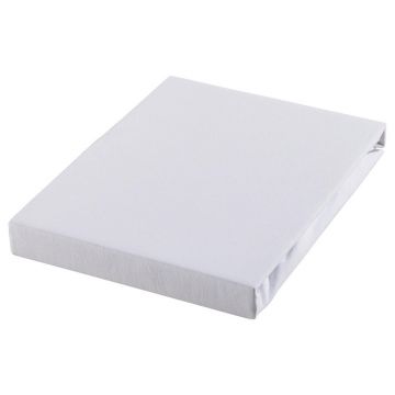 TOPPER SALTEA 100/200-220 cm