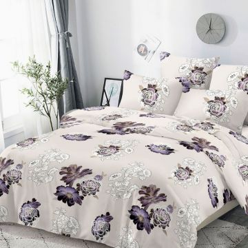 Lenjerie Adele 6 Piese