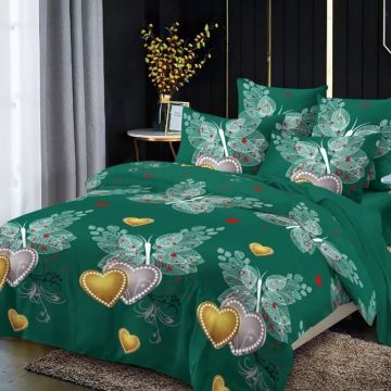 Lenjerie Adrienne 6 Piese