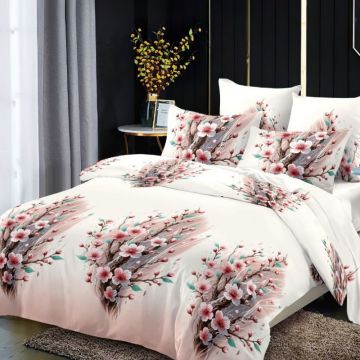 Lenjerie Aimée 6 Piese