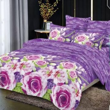 Lenjerie Alessandra 6 Piese