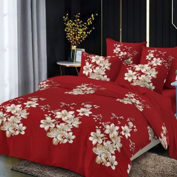 Lenjerie Alice 6 Piese