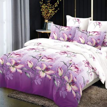 Lenjerie Anais 6 Piese