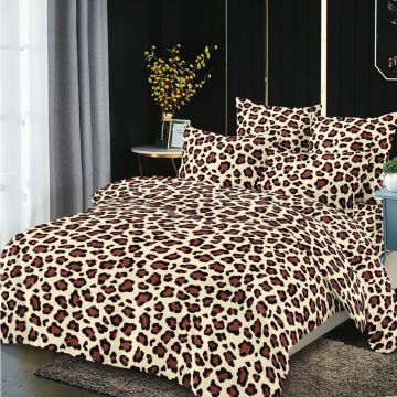 Lenjerie Annette 6 Piese