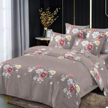 Lenjerie Ariane 6 Piese