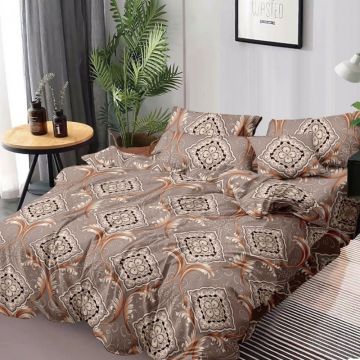 Lenjerie Aurélie 6 Piese