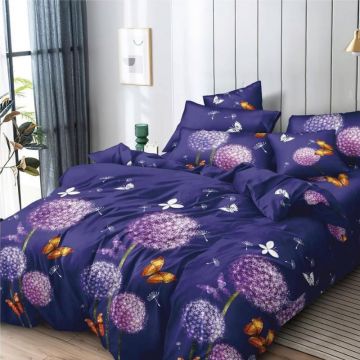 Lenjerie Aurore 6 Piese