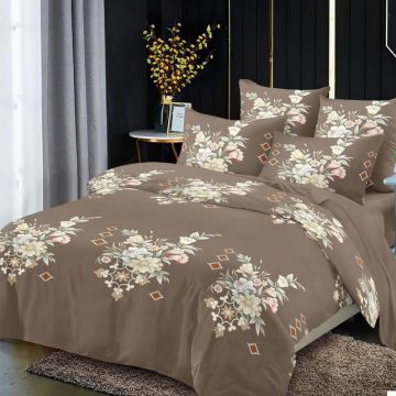 Lenjerie Blanche 6 Piese