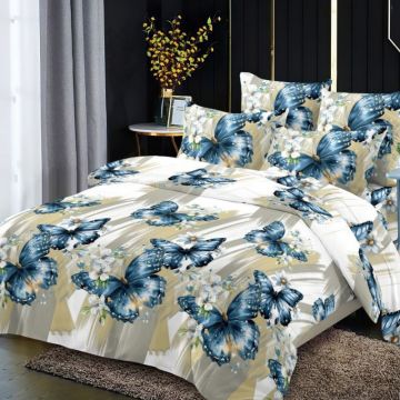 Lenjerie Camille 6 Piese