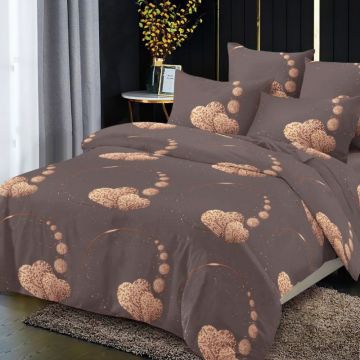 Lenjerie Caroline 6 Piese