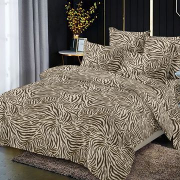 Lenjerie Cécile 6 Piese