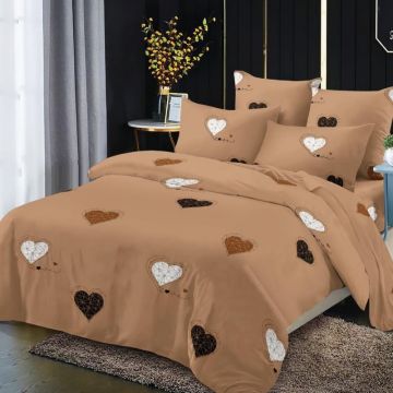 Lenjerie Chiara 6 Piese