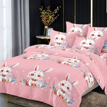 Lenjerie Chloé 6 Piese